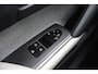 Mazda MX-30 e-SkyActiv 145 36 kWh - NL Auto!! Head Up I Adap Cruise I Dode Hoek