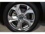 Mazda MX-30 e-SkyActiv 145 36 kWh - NL Auto!! Head Up I Adap Cruise I Dode Hoek