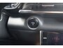 Mazda MX-30 e-SkyActiv 145 36 kWh - NL Auto!! Head Up I Adap Cruise I Dode Hoek