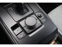Mazda MX-30 e-SkyActiv 145 36 kWh - NL Auto!! Head Up I Adap Cruise I Dode Hoek