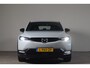 Mazda MX-30 e-SkyActiv 145 36 kWh - NL Auto!! Head Up I Adap Cruise I Dode Hoek