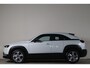 Mazda MX-30 e-SkyActiv 145 36 kWh - NL Auto!! Head Up I Adap Cruise I Dode Hoek