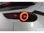 Mazda MX-30 e-SkyActiv 145 36 kWh - NL Auto!! Head Up I Adap Cruise I Dode Hoek