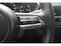 Mazda MX-30 e-SkyActiv 145 36 kWh - NL Auto!! Head Up I Adap Cruise I Dode Hoek