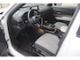 Mazda MX-30 e-SkyActiv 145 36 kWh - NL Auto!! Head Up I Adap Cruise I Dode Hoek