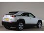 Mazda MX-30 e-SkyActiv 145 36 kWh - NL Auto!! Head Up I Adap Cruise I Dode Hoek