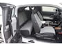 Mazda MX-30 e-SkyActiv 145 36 kWh - NL Auto!! Head Up I Adap Cruise I Dode Hoek