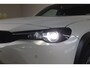 Mazda MX-30 e-SkyActiv 145 36 kWh - NL Auto!! Head Up I Adap Cruise I Dode Hoek
