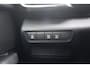 Mazda MX-30 e-SkyActiv 145 36 kWh - NL Auto!! Head Up I Adap Cruise I Dode Hoek
