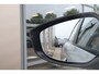 Mazda MX-30 e-SkyActiv 145 36 kWh - NL Auto!! Head Up I Adap Cruise I Dode Hoek