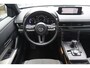 Mazda MX-30 e-SkyActiv 145 36 kWh - NL Auto!! Head Up I Adap Cruise I Dode Hoek