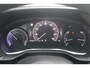 Mazda MX-30 e-SkyActiv 145 36 kWh - NL Auto!! Head Up I Adap Cruise I Dode Hoek