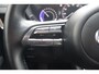 Mazda MX-30 e-SkyActiv 145 36 kWh - NL Auto!! Head Up I Adap Cruise I Dode Hoek