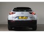 Mazda MX-30 e-SkyActiv 145 36 kWh - NL Auto!! Head Up I Adap Cruise I Dode Hoek