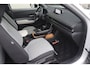 Mazda MX-30 e-SkyActiv 145 36 kWh - NL Auto!! Head Up I Adap Cruise I Dode Hoek