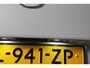 Mazda MX-30 e-SkyActiv 145 36 kWh - NL Auto!! Head Up I Adap Cruise I Dode Hoek