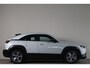 Mazda MX-30 e-SkyActiv 145 36 kWh - NL Auto!! Head Up I Adap Cruise I Dode Hoek