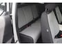 Mazda MX-30 e-SkyActiv 145 36 kWh - NL Auto!! Head Up I Adap Cruise I Dode Hoek