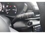 Mazda MX-30 e-SkyActiv 145 36 kWh - NL Auto!! Head Up I Adap Cruise I Dode Hoek