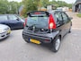 Peugeot 107 1.0-12V XR / Nette auto / APK juni 2027