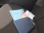 Peugeot 107 1.0-12V XR / Nette auto / APK juni 2027