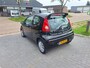 Peugeot 107 1.0-12V XR / Nette auto / APK juni 2027