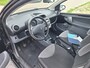 Peugeot 107 1.0-12V XR / Nette auto / APK juni 2027