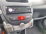 Peugeot 107 1.0-12V XR / Nette auto / APK juni 2027