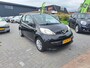 Peugeot 107 1.0-12V XR / Nette auto / APK juni 2027