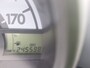 Peugeot 107 1.0-12V XR / Nette auto / APK juni 2027