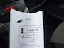 Peugeot 107 1.0-12V XR / Nette auto / APK juni 2027