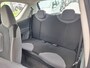 Peugeot 107 1.0-12V XR / Nette auto / APK juni 2027