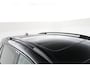 Lynk & Co 01 1.5 black pack!