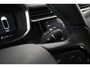 Lynk & Co 01 1.5 black pack!
