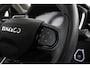 Lynk & Co 01 1.5 black pack!