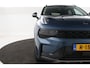 Lynk & Co 01 1.5 black pack!