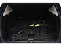 Lynk & Co 01 1.5 black pack!