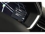 Lynk & Co 01 1.5 black pack!
