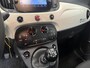Fiat 500 1.0 Hybrid Club PDC / Navi / 15'' LMV / Bovag garantie