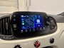 Fiat 500 1.0 Hybrid Club PDC / Navi / 15'' LMV / Bovag garantie