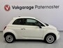 Fiat 500 1.0 Hybrid Club PDC / Navi / 15'' LMV / Bovag garantie