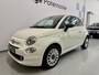 Fiat 500 1.0 Hybrid Club PDC / Navi / 15'' LMV / Bovag garantie