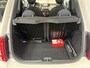 Fiat 500 1.0 Hybrid Club PDC / Navi / 15'' LMV / Bovag garantie