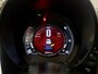 Fiat 500 1.0 Hybrid Club PDC / Navi / 15'' LMV / Bovag garantie