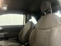 Fiat 500 1.0 Hybrid Club PDC / Navi / 15'' LMV / Bovag garantie