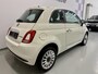 Fiat 500 1.0 Hybrid Club PDC / Navi / 15'' LMV / Bovag garantie