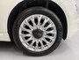 Fiat 500 1.0 Hybrid Club PDC / Navi / 15'' LMV / Bovag garantie