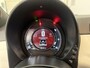 Fiat 500 1.0 Hybrid Club PDC / Navi / 15'' LMV / Bovag garantie