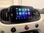 Fiat 500 1.0 Hybrid Club PDC / Navi / 15'' LMV / Bovag garantie