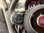 Fiat 500 1.0 Hybrid Club PDC / Navi / 15'' LMV / Bovag garantie